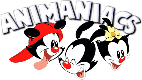 Cartoon - Yakko Wakko Y Dot (500x281)
