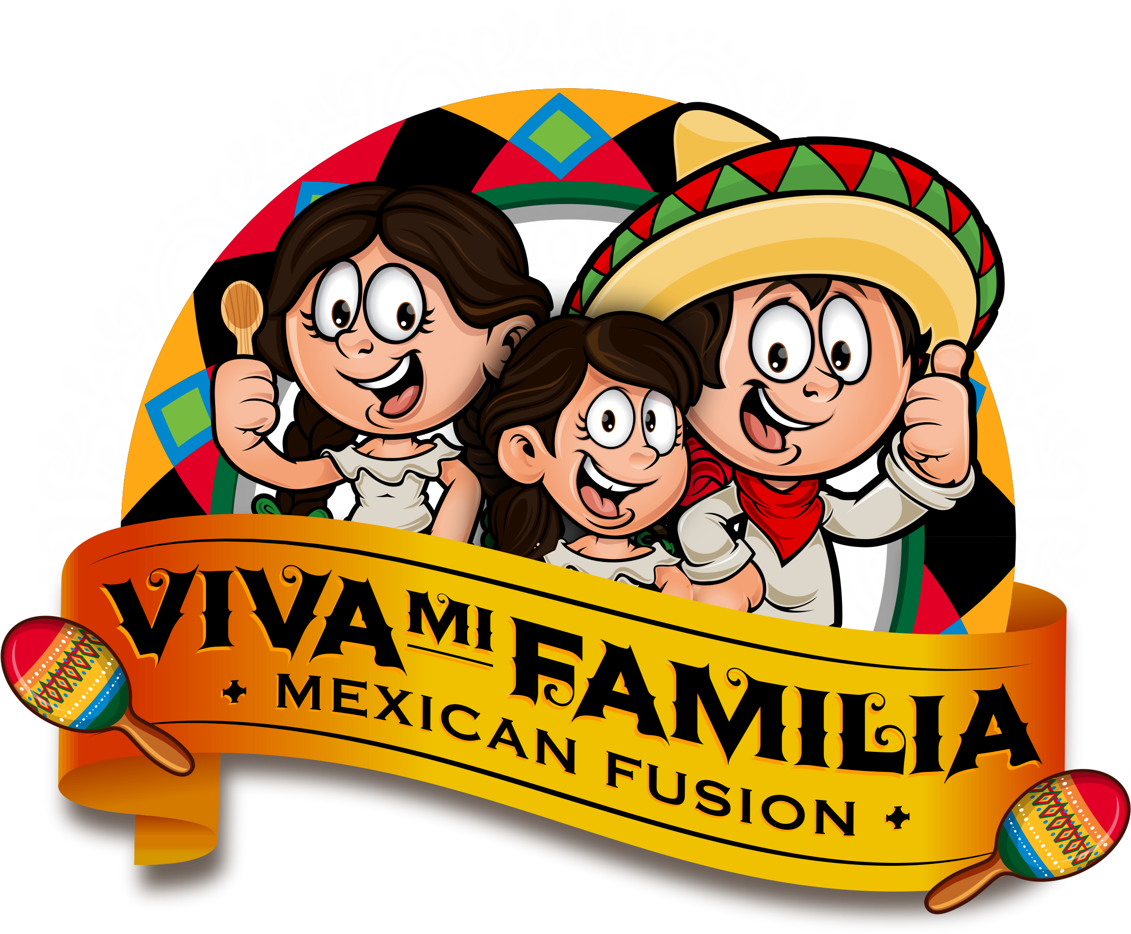 Jacksonville - Truck (2331x2014)