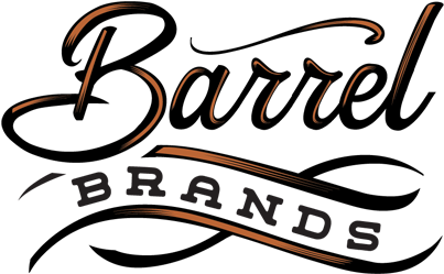 Home - Scalable Vector Graphics (465x330)