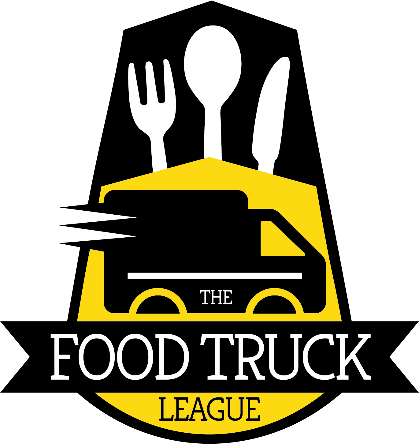 Logo Logo Logo Logo - Logo For Food Truck (1500x1500)