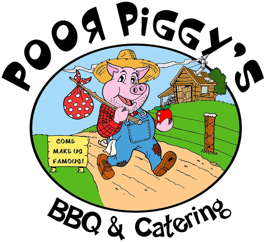 1st Place Whole Hog - Food (576x512)