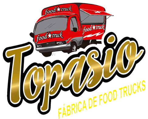 Topásio - Inicial - Produtos - Traillers - Food Trucks - Topásio - Inicial - Produtos - Traillers - Food Trucks (500x407)