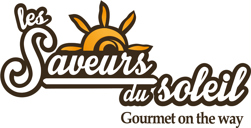 Les Saveurs Du Soleil - Lebanese People In Belgium (1014x548)