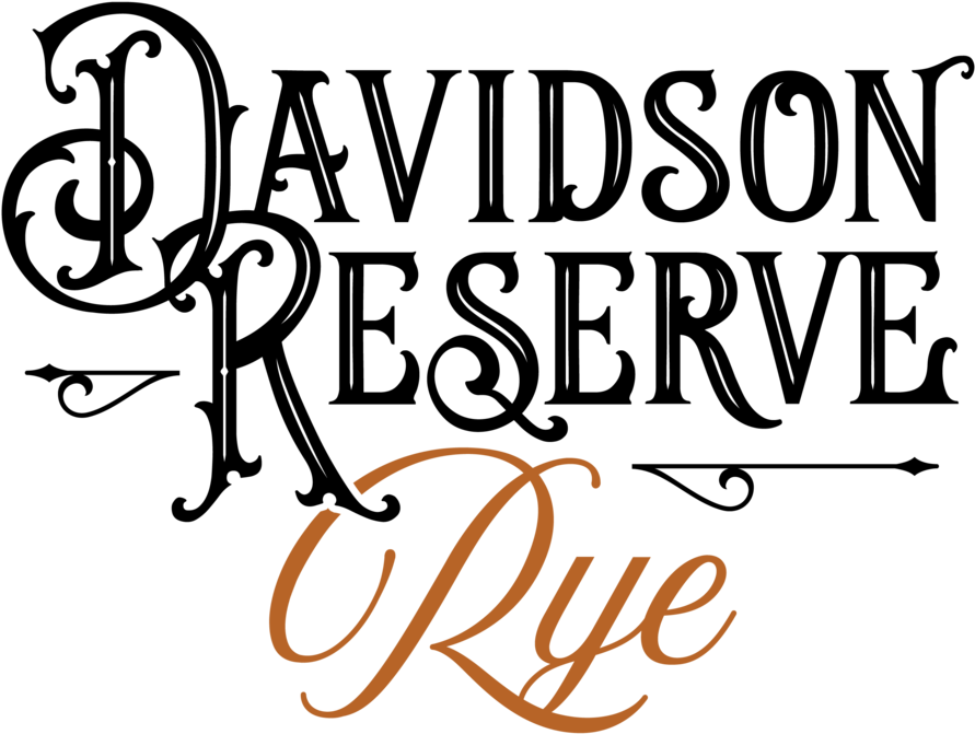 Davidson Reserve Logo - Portable Network Graphics (1000x1000)