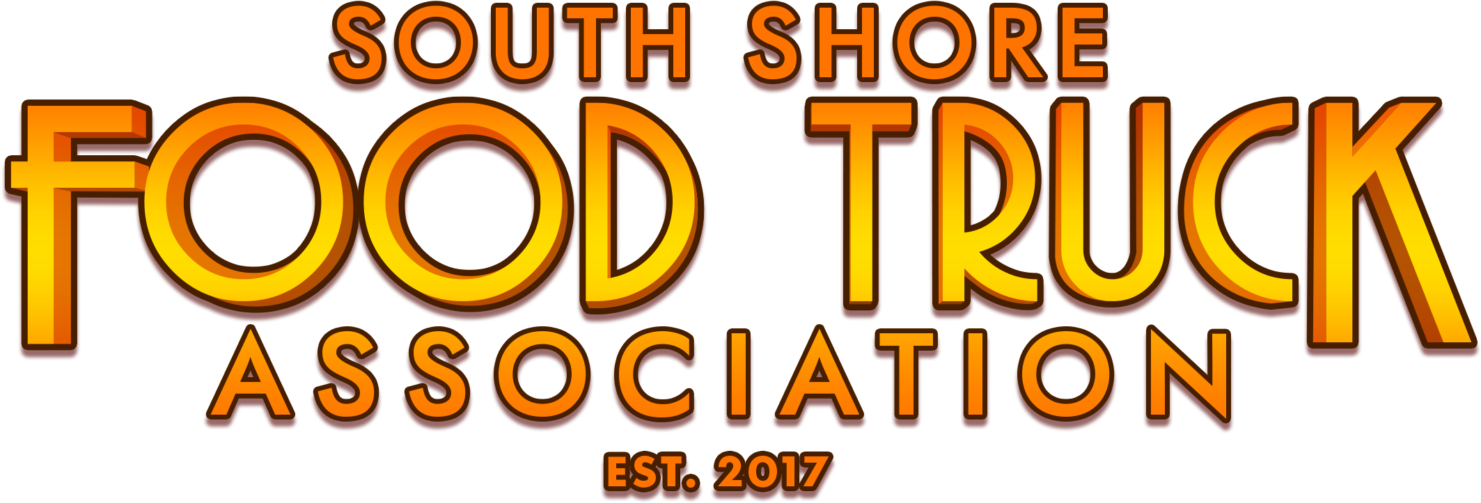 South Shore Food Truck Association - Food Truck (2340x775)