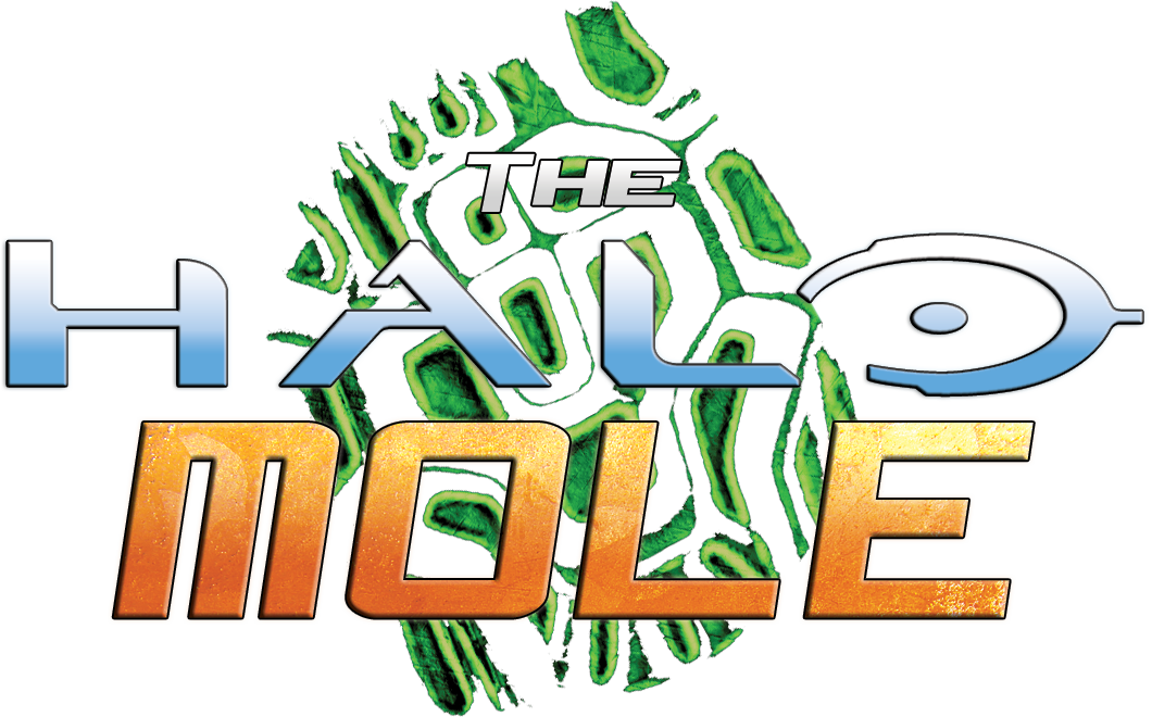 The Halo Mole - Nevus (1060x660)