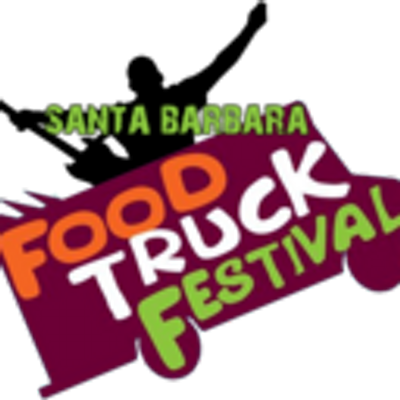 Sb Foodtruck Fest - Food Truck (400x400)