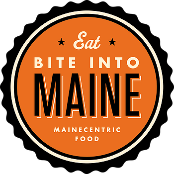 Cape Elizabeth Food Truck, Lobster Roll - Roxanne Barcelo Fhm (350x350)