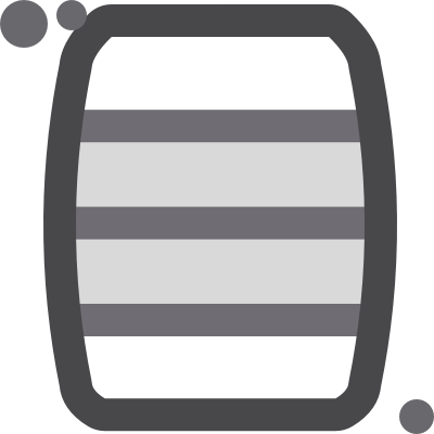 Barrel Of Liquor Barrel Of Liquor - Barrel Of Liquor Barrel Of Liquor (400x400)