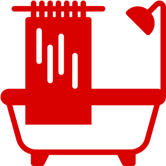 Bathtub Repairs - Bathtub (500x500)