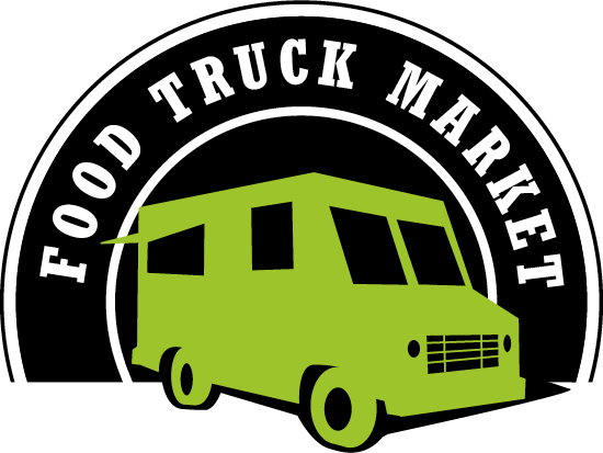 Food Truck Market Hamburg - Food Truck Market Hamburg (550x413)