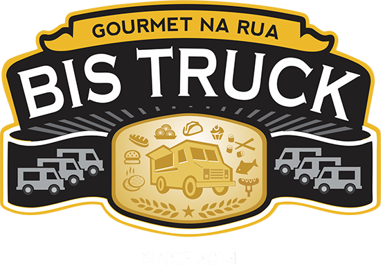 Food Truck (550x382)