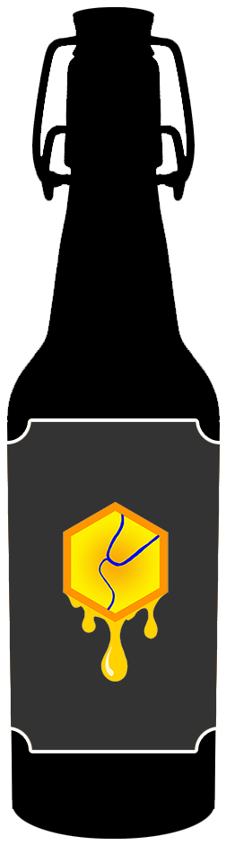 Traffic Sign (273x959)