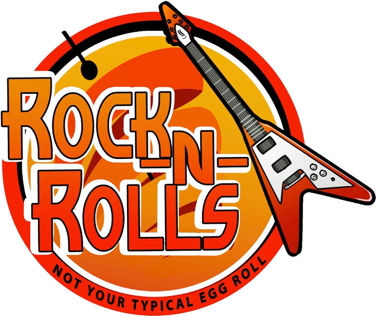 Rock N Rolls (800x713)
