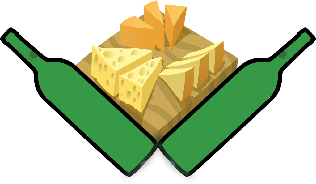 Nickel City Wine & Cheese Pairing - Howth (1023x595)