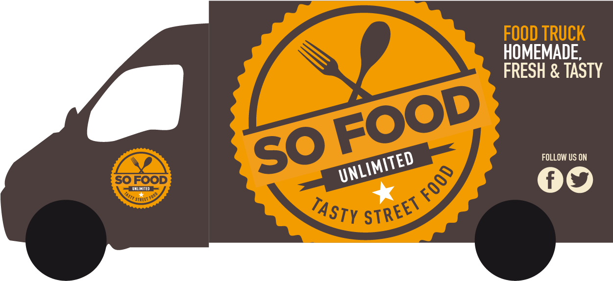 Yellow Truck - Label (1250x599)