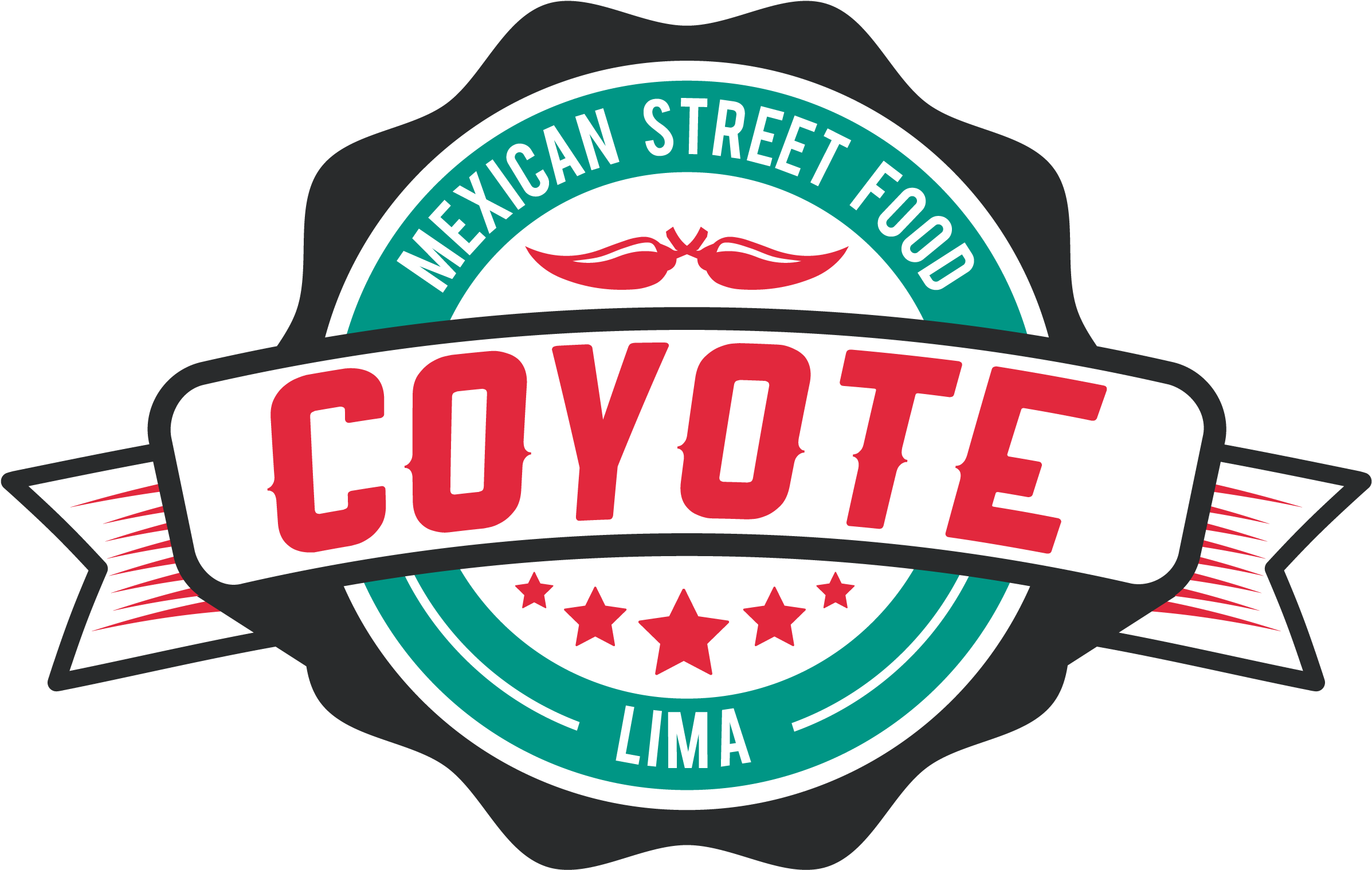 Food Truck (2393x1558)