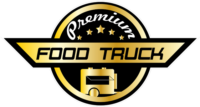 En Premium Food Truck Fabricamos El Carro A Tu Medida - Labor (660x401)