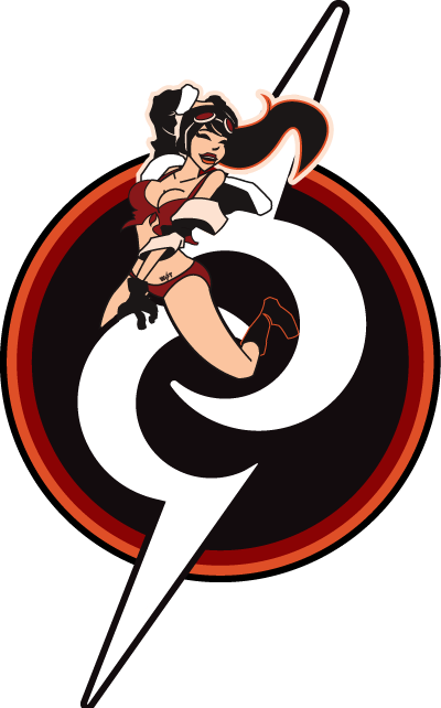 Are You At Least 21 Years Old - Logo (400x642)