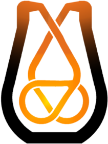 Enterprising Whisky Host - Enterprising Whisky Host (410x344)