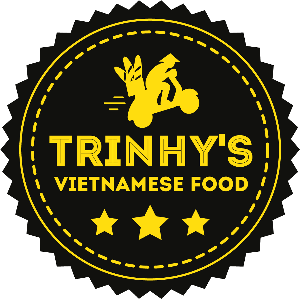 Trinhys Vietnamese Food Truck - Afinarte Music (1106x1106)
