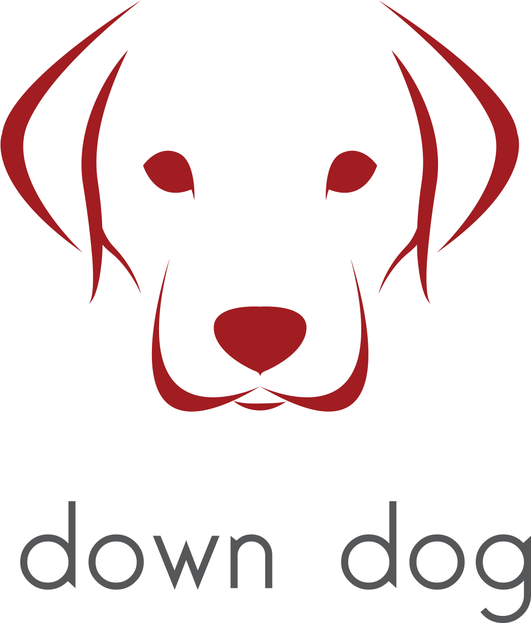 Yorkshire Terrier Rough Collie Puppy Pet Clip Art - Yorkshire Terrier Rough Collie Puppy Pet Clip Art (1500x1500)