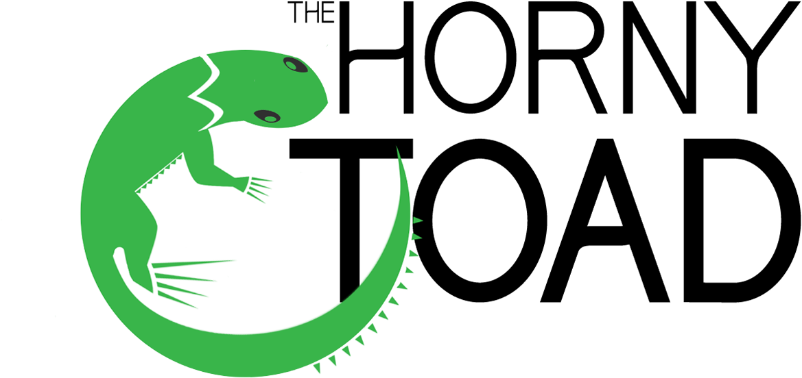 With The Rising Popularity Of Food Trucks, Both The - With The Rising Popularity Of Food Trucks, Both The (1200x595)