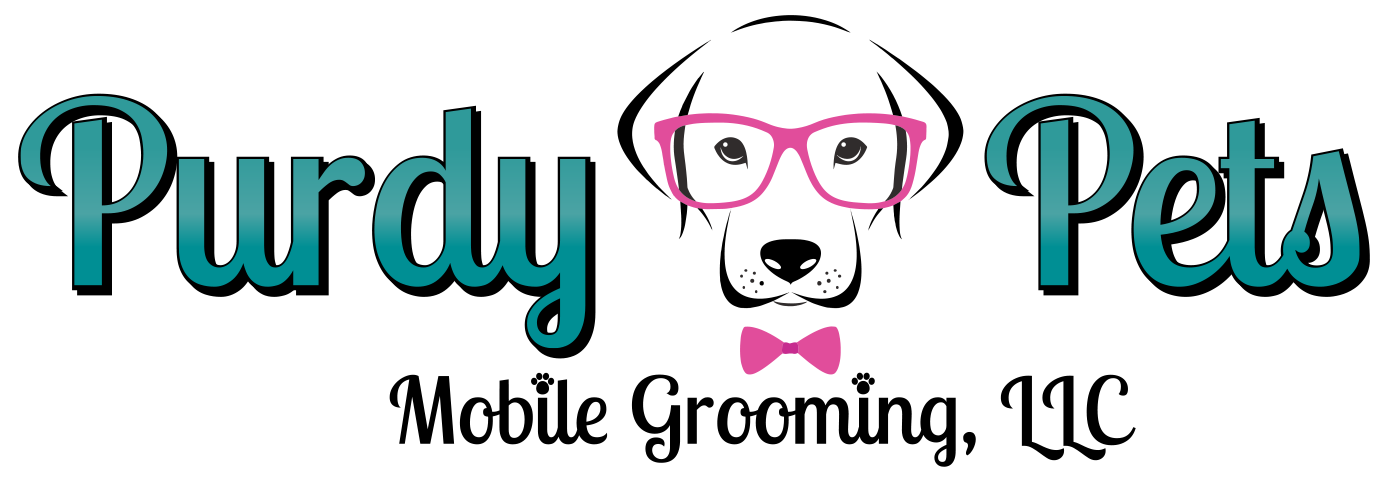 Request A Booking - Dog Grooming (1388x482)