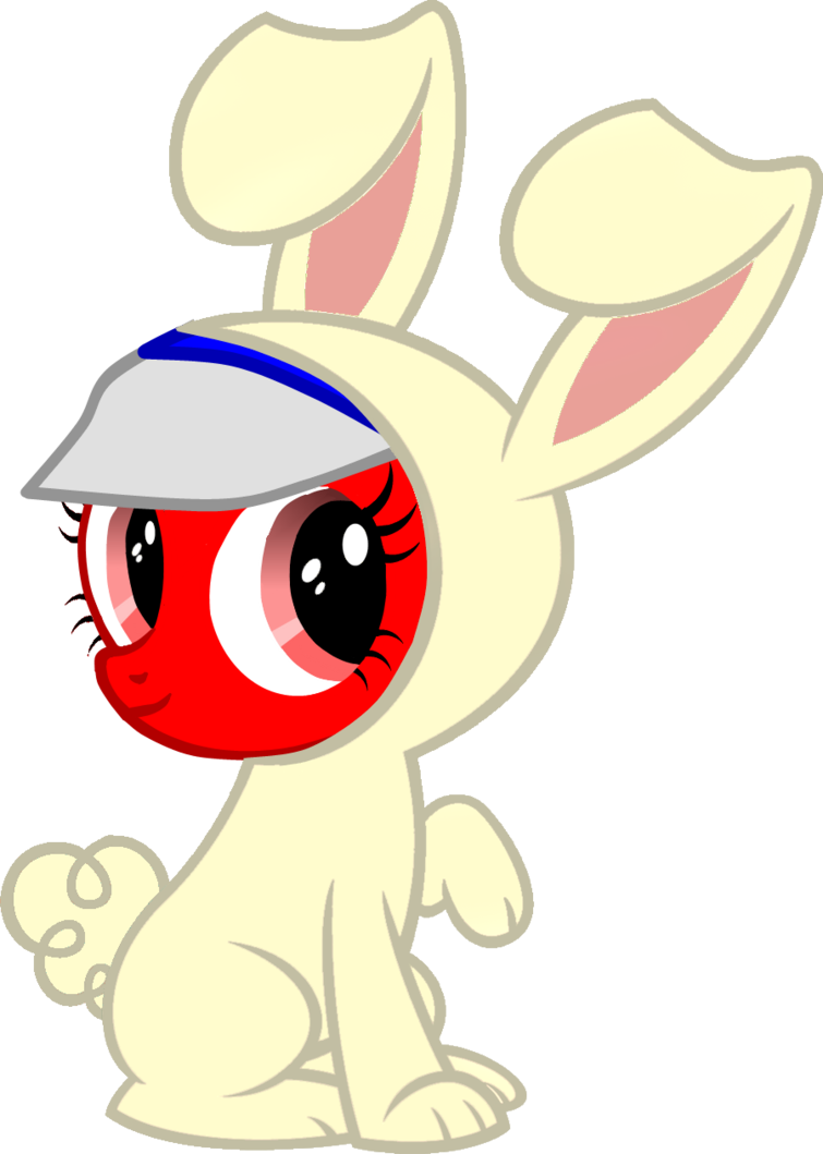 Horse Dog Cartoon Clip Art - Cartoon (755x1059)