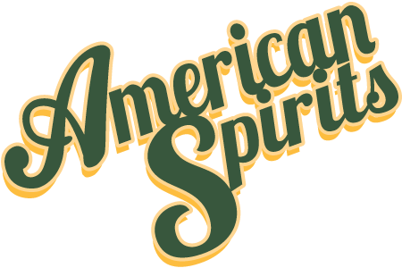 Americanspirits - Hunterdon Brewing Co (450x300)