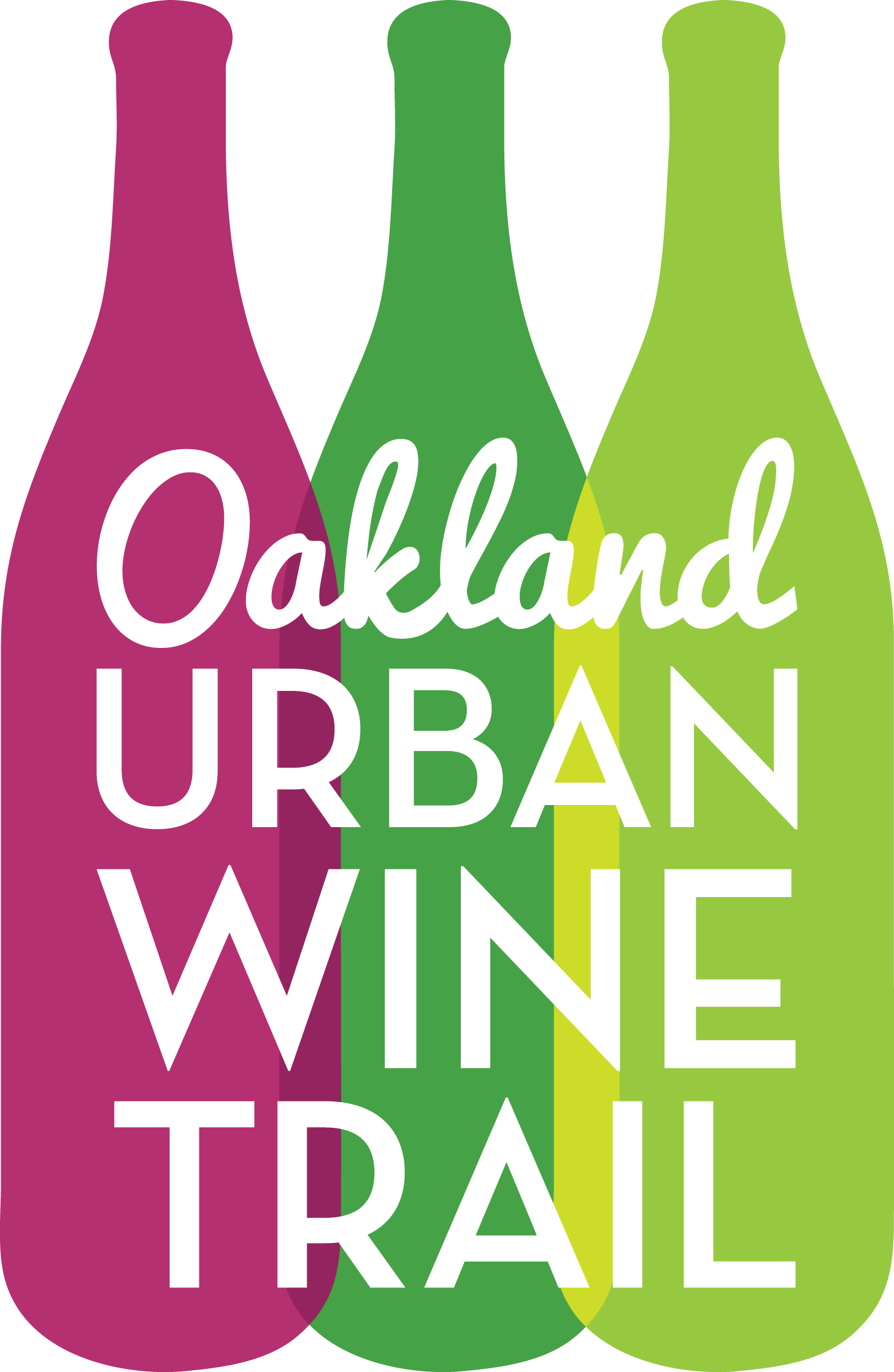 Urban Wine Trail Logo Fnl - Oakland (1457x2236)