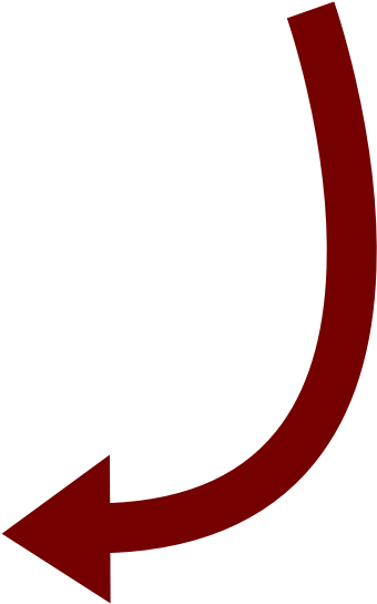 Want 17% Off Regular Wholesale Pricing, A Handmade - Want 17% Off Regular Wholesale Pricing, A Handmade (387x562)