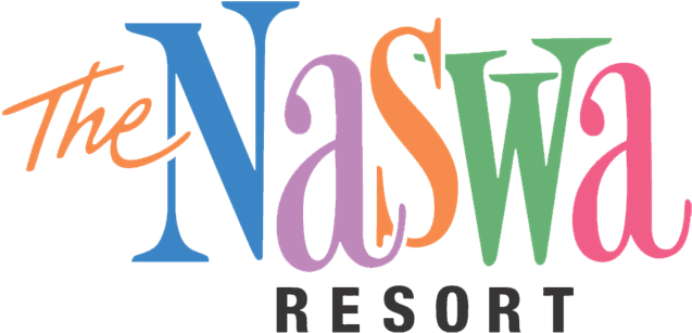 Scott Stapp By Creed Video Show At The Whiskey Barrel - Naswa Resort Bar Nh (640x320)