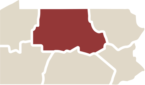 Region - Evergreen Valley Vineyards Inc (480x282)