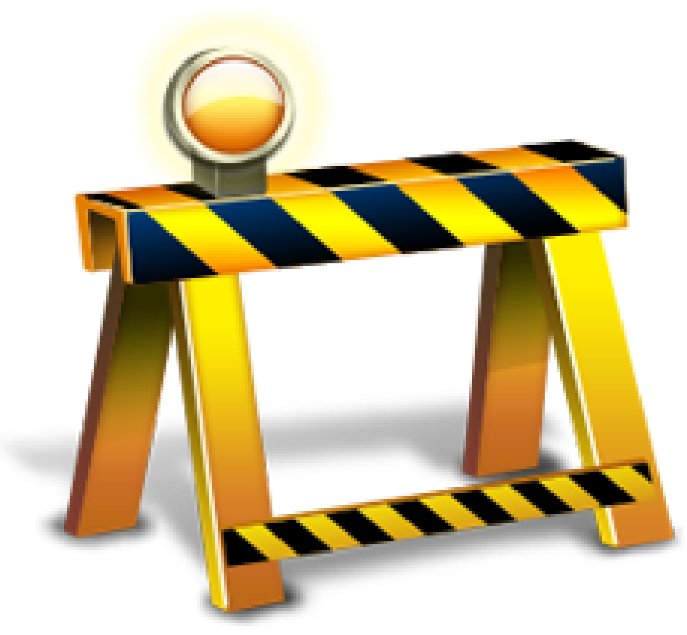 **we Apologize To Our Patrons, But We Are Temporarily - Ministerio Juvenil, Youth Ministry (1400x1295)