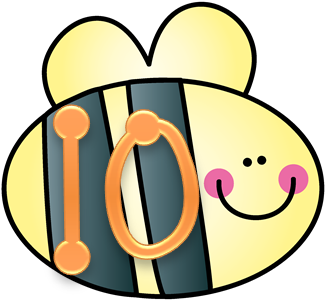 Keeping Them Busy Is One Thingkeeping Them Listening - Keeping Them Busy Is One Thingkeeping Them Listening (468x488)