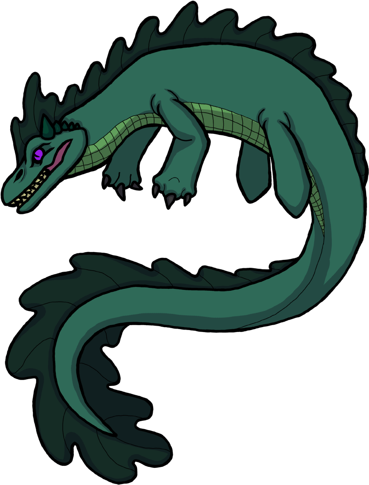 Armadillo Cliparts - Armadillo Cliparts (905x1000)