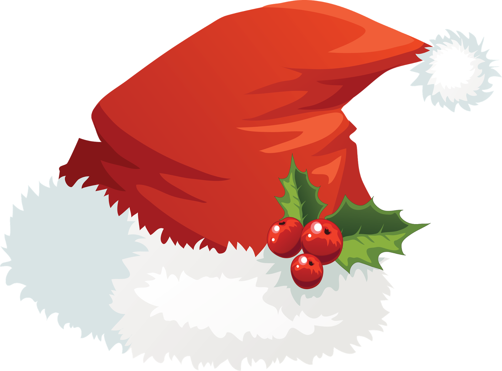 Finest Imgenes De Gorros De Papa Noel You Might Also - Santa Baby (white Bg) Round Ornament (1600x1182)