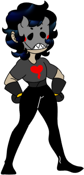 Clipart Graduation Cap Transparent - Clip Art (500x629)