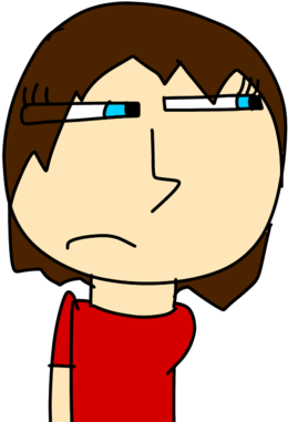 I Smell Sin By Kissasheep - November 18 (400x400)