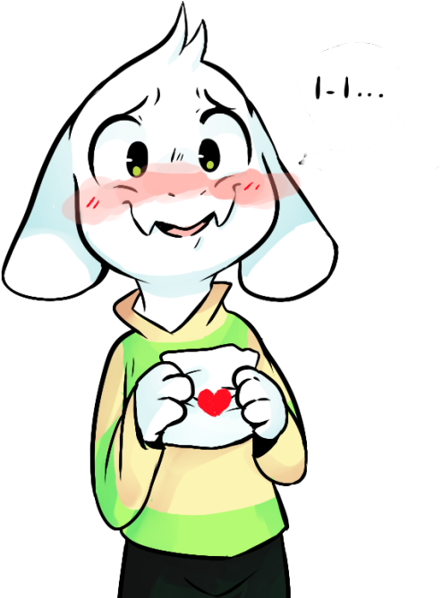Undertale White Face Facial Expression Smile Nose Child - Undertale Emojis (500x668)