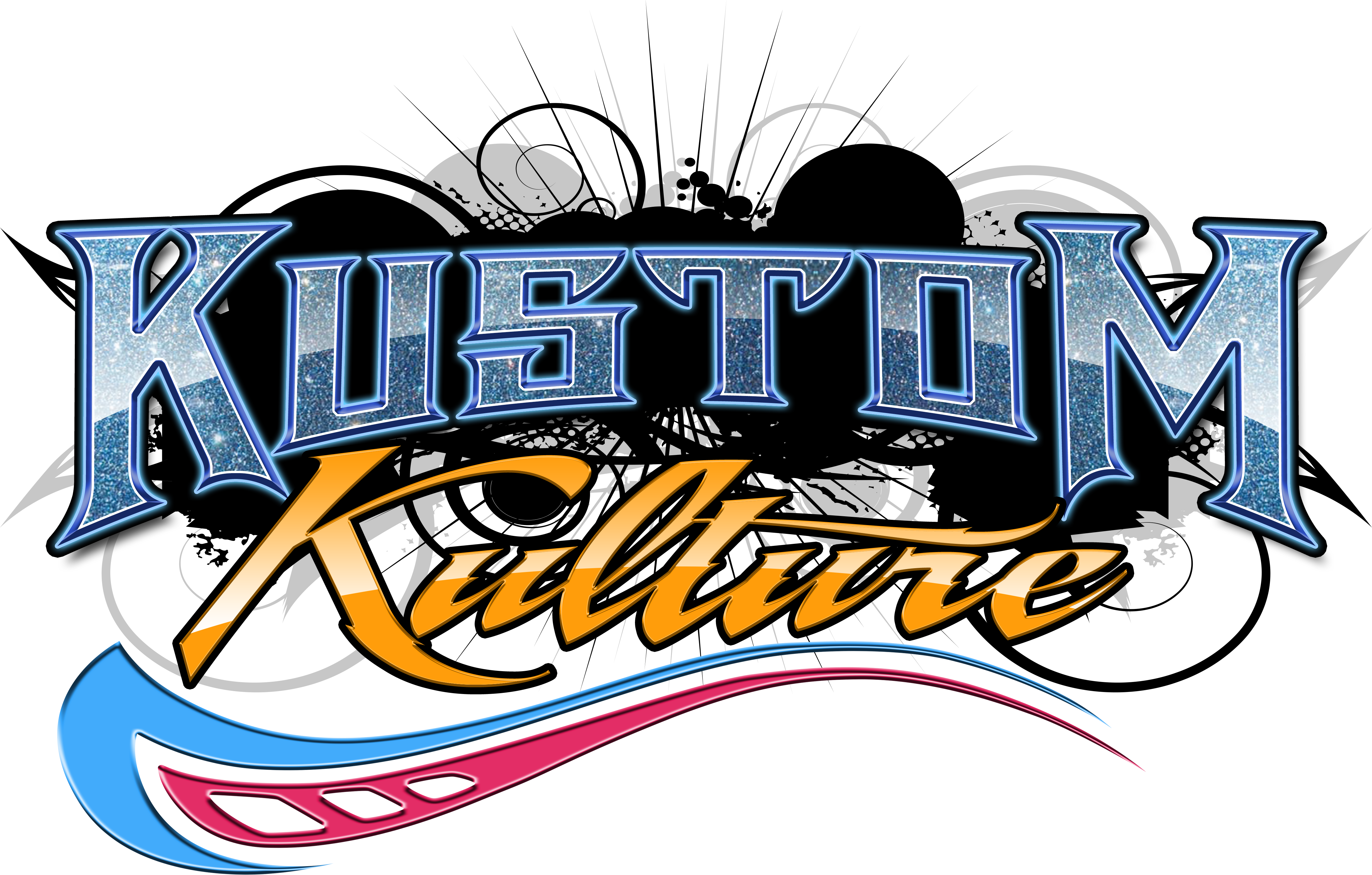 Kustom (4678x2983)