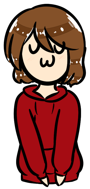 Its Me Again By Fabulous-goitsu - Fabolous (405x822)