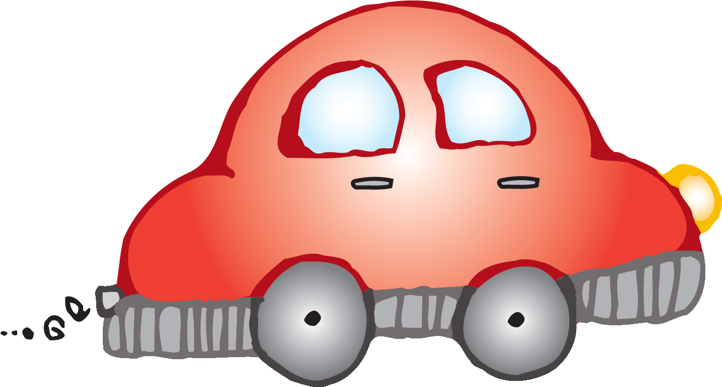 Dj Inkers Freebies Http Mrsayalaskinderfun Blogspot - Car (1425x777)