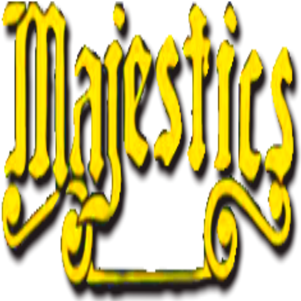 Miami Avatar - Miami Avatar (1024x1024)