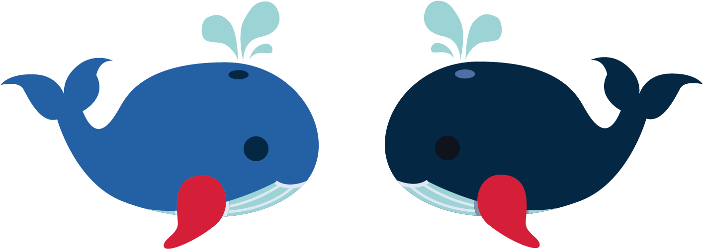 Wedding Invitation Paper Napkin Save The Date Maritime - Colores Nautica (1461x950)