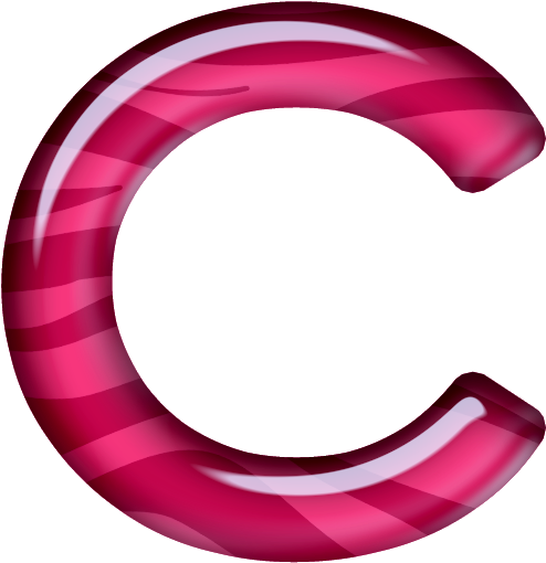 Ch B *✿* - Ch B *✿* (513x529)