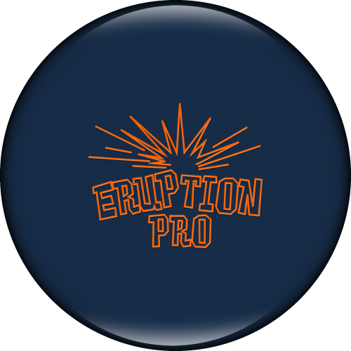 Eruption Pro Blue - Columbia 300 Disorder (500x500)
