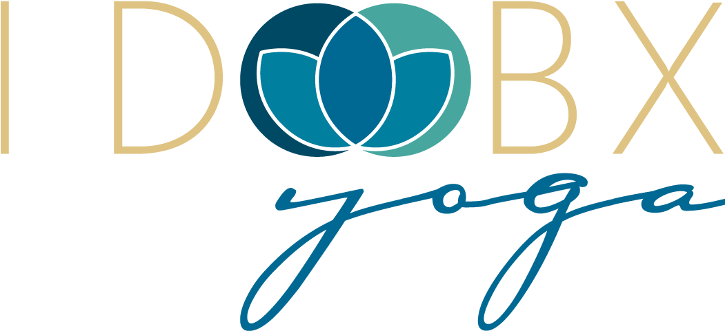 I Do Obx Yoga - Idoobx Weddings (1201x601)