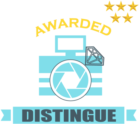 Product Image - Wedding Invitation (500x500)